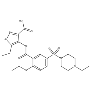 334828-24-9 structure