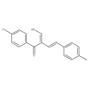 338400-44-5 structure