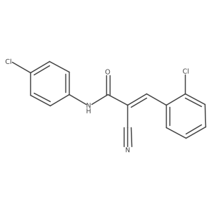 344950-16-9结构式