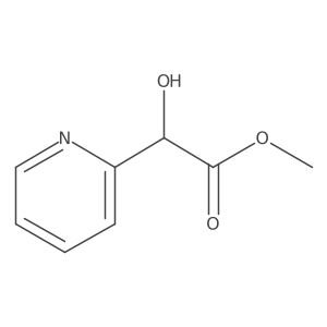 347186-93-0结构式