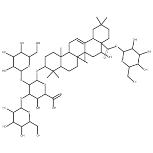 358732-33-9 structure