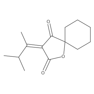 359845-33-3结构式