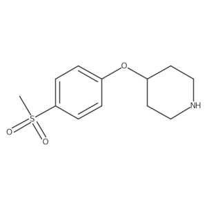 367501-30-2 structure