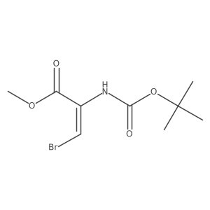 370860-84-7 structure