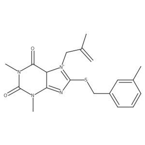 375840-33-8 structure