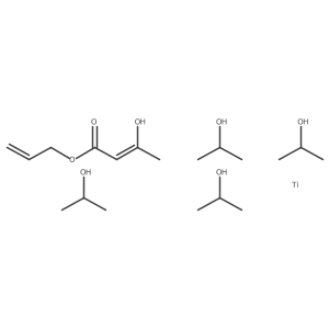 380240-62-0 structure