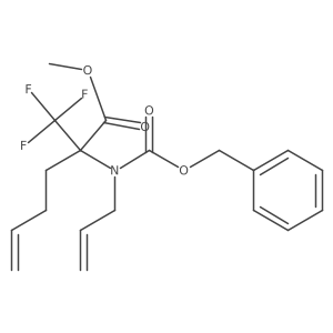 397844-32-5 structure