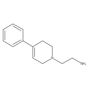 39793-35-6 structure