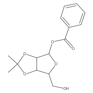 403605-00-5 structure