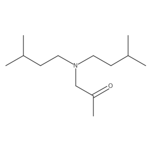 412308-54-4 structure