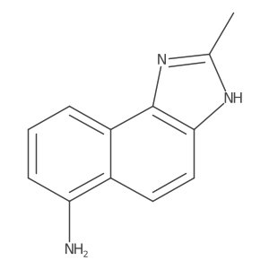 412308-76-0 structure