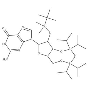 424827-19-0 structure