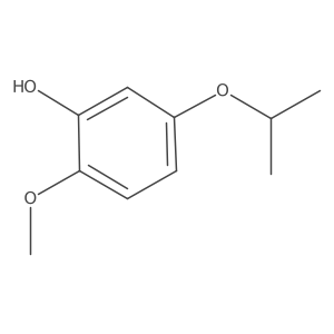 425375-74-2 structure