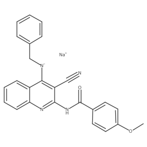 477708-44-4 structure