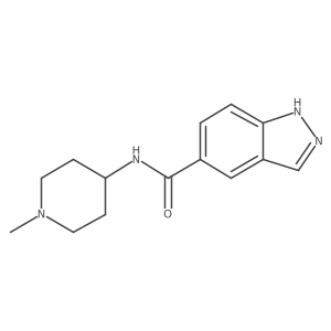 478827-78-0 structure