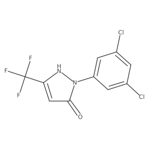 493037-90-4 structure