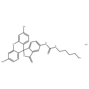 496967-31-8 structure
