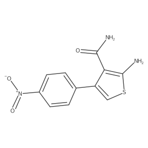 503605-38-7 structure