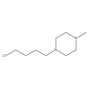 50531-62-9 structure
