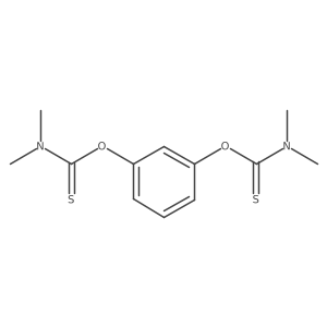50667-79-3 structure