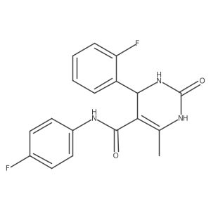537678-83-4结构式