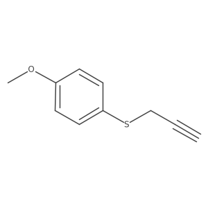 55312-79-3 structure