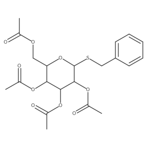 55692-90-5 structure