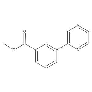 579475-08-4 structure