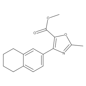 595597-29-8结构式