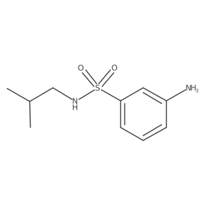 608523-95-1 structure