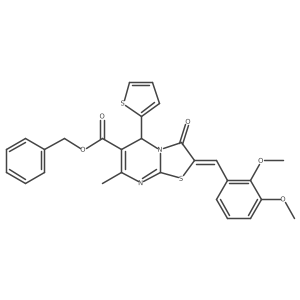 617696-93-2结构式