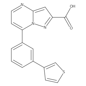 632359-45-6结构式