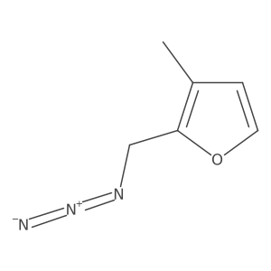 639465-61-5 structure