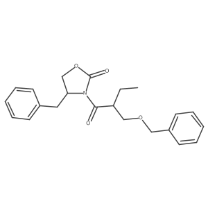 645386-89-6 structure