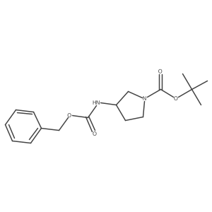 655785-25-4 structure