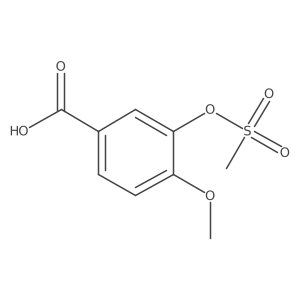 65982-86-7 structure