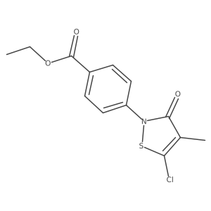 66160-56-3 structure