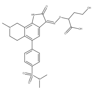 666706-38-3 structure