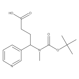 683219-95-6 structure