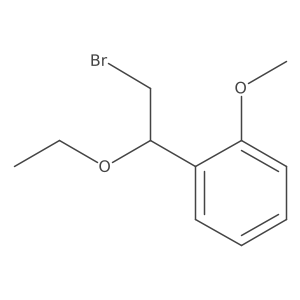 685522-88-7 structure