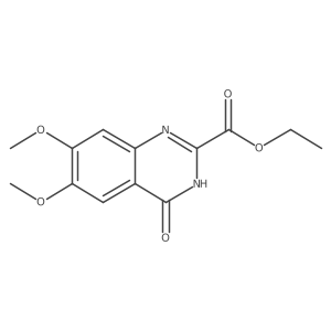 68587-35-9 structure