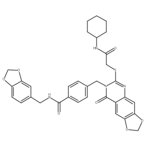688061-90-7结构式