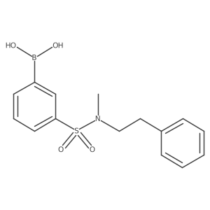 690662-92-1 structure