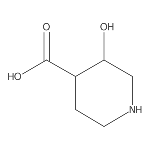 71233-11-9 structure