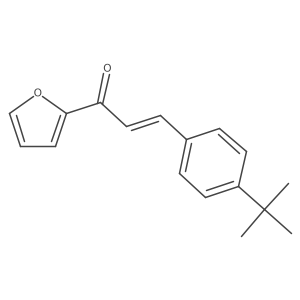 725700-97-0 structure
