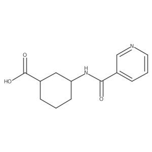 72733-85-8 structure