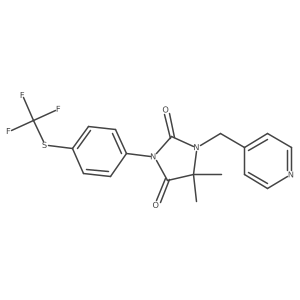 733808-35-0 structure