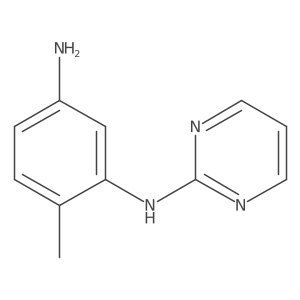 734533-16-5 structure