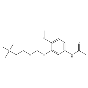 755034-23-2 structure