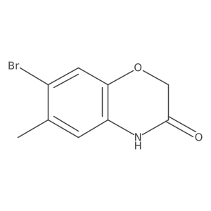 756499-31-7 structure